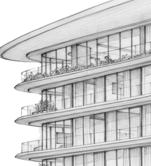 Whisk_89b4384fec4b8ab934a49718682223d2dr-removebg-preview